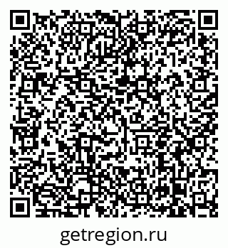 79638853797