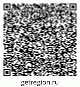 79638853799
