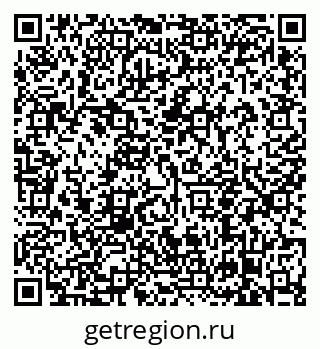 79638853803