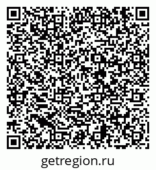 79638853804