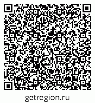 79638853805