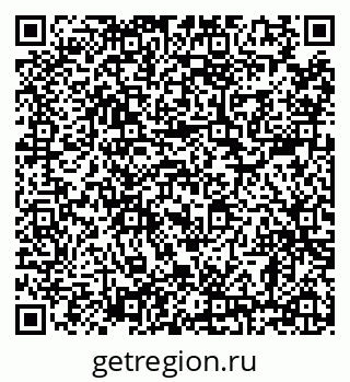 79638853806