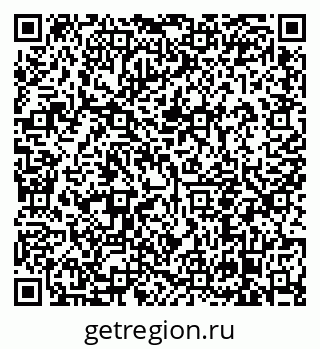 79638853807