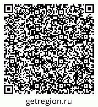 79638853808