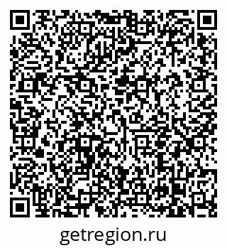79638853809