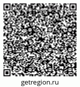 79638853810