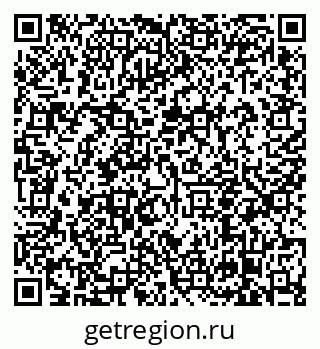 79638853811