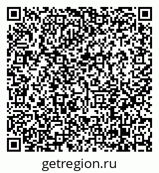 79638853812