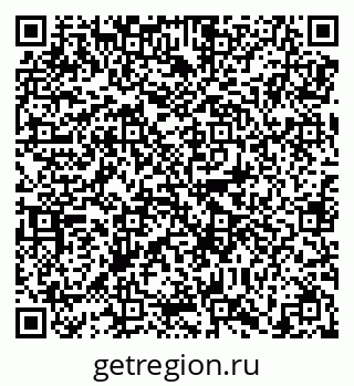 79638853813
