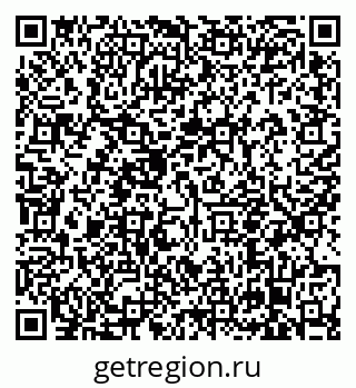 79638853814