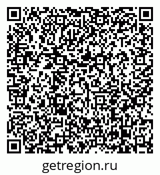 79638853816
