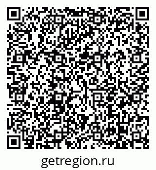 79638853817