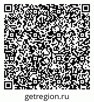 79638853818