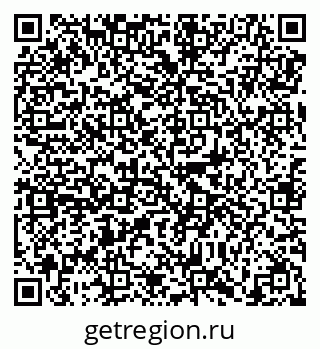 79638853819
