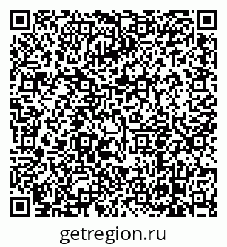 79638853820