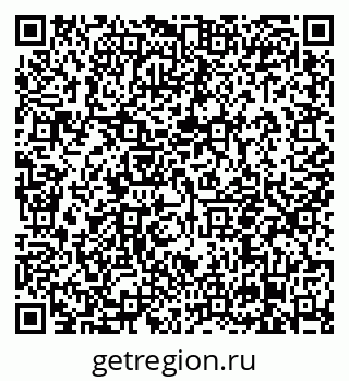 79638853821