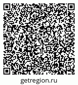 79638853822