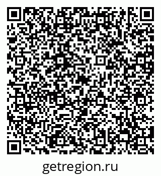 79638853823