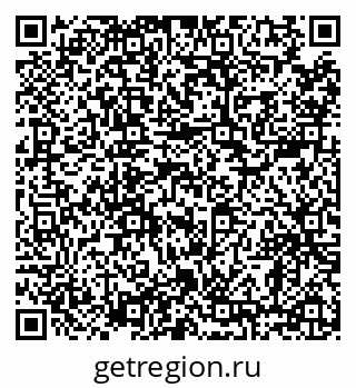 79638853824