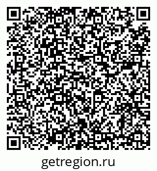 79638853825