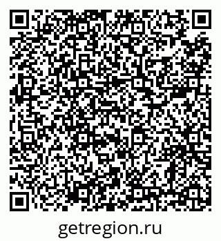 79638853827