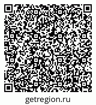 79638853828