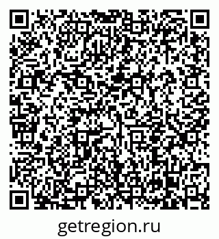 79638853829