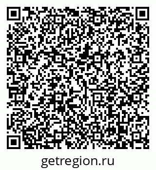 79638853830