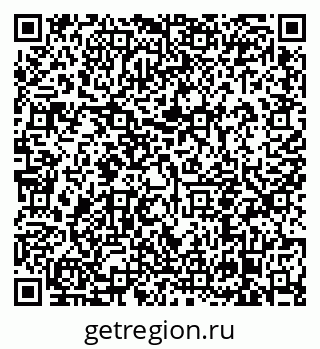 79638853831