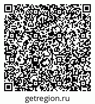 79638853832