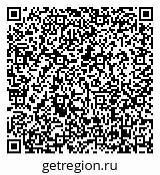 79638853833
