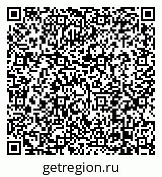 79638853834