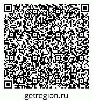 79638853835