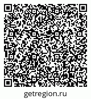 79638853837