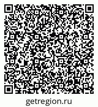 79638853838