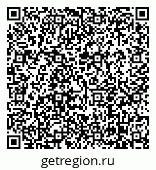 79638853839