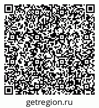79638853840
