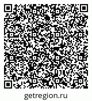 79638853842
