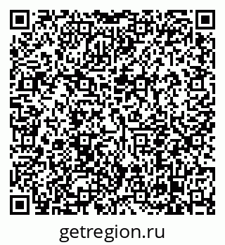 79638853843