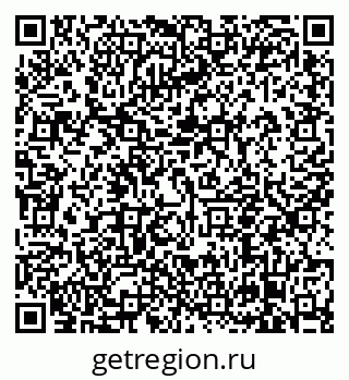 79638853845