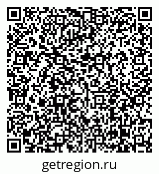 79638853846