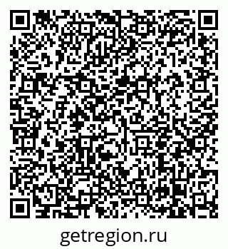 79638853847