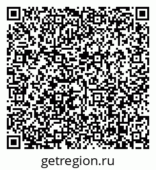 79638853849