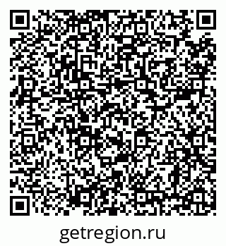 79638853850
