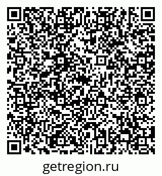 79638853851
