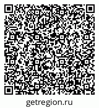 79638853852