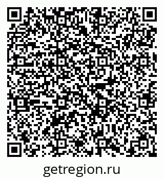 79638853853