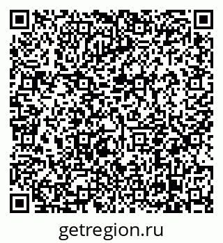 79638853854