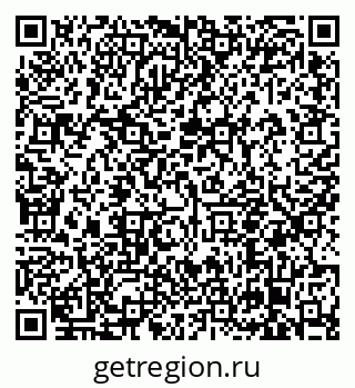 79638853855