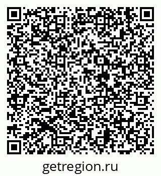 79638853856
